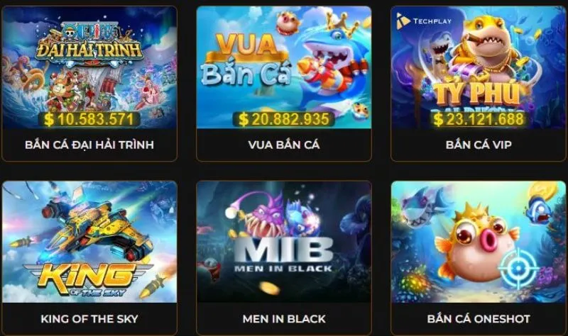 Debet Yani ⚡️ Link Vào Nhà Cái Debet Com Tặng 188% 11 Sảnh bắn cá với kho tàng trò chơi đa dạng