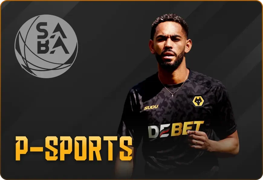 Debet Yani ⚡️ Link Vào Nhà Cái Debet Com Tặng 188% 7 icon debet 2025 1 1