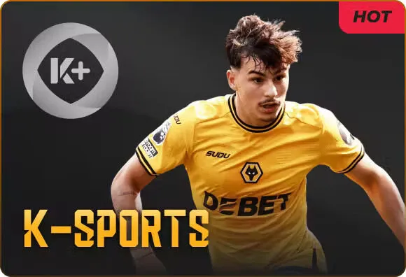 Debet Yani ⚡️ Link Vào Nhà Cái Debet Com Tặng 188% 5 icon debet 2025 1